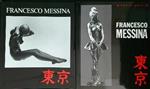 Francesco messina. Sculture 1929-1984 / Omaggio a Francesco Messina