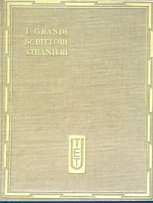 Il cappello a tre punte