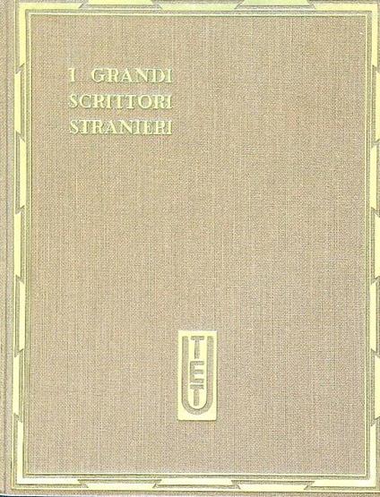 Iperione - copertina