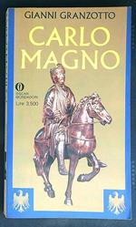 Carlo Magno