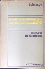 Il libro di Giobbe