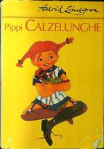 Pippi Calzelunghe