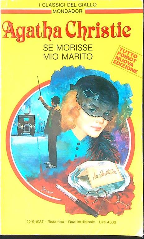 Libro Res