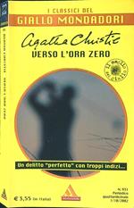Verso l'ora zero