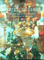 L' arte del ricevere