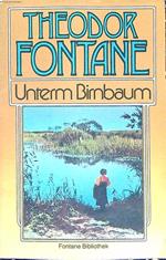 Unterm Birnbaum