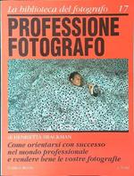 Professione fotografo n. 17/settembre-novembre 1996