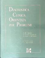 Diagnostica clinica orientata per problemi