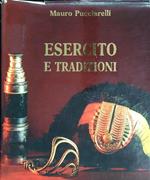Esercito e tradizioni