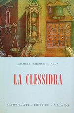 La clessidra