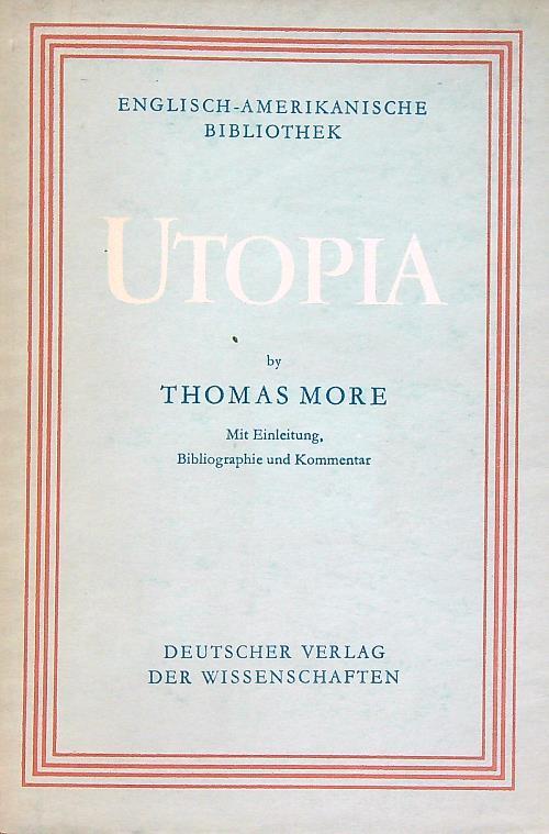 Utopia