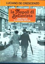 La Napoli di Bellavista