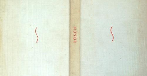 Bosch