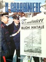 Il Carabiniere - Anno LXII N. 12/Dicembre 2009
