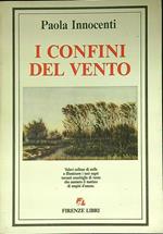I confini del vento