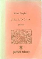 Trilogia