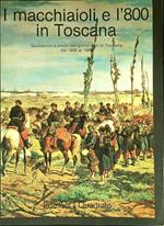I Macchiaioli e l'800 in Toscana