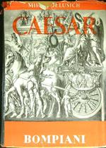 Caesar