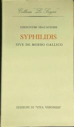 Syphilidis