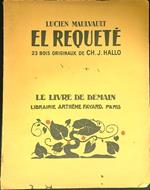 El requete'