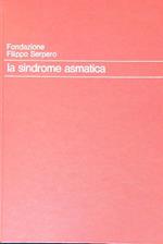 La sindrome asmatica