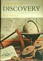 A book of Discovery