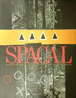Spacal l'opera grafica 1935-1986
