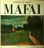 Mafai