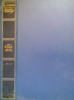 Le Scienze. Edizione italiana di Scientific American XXIX Luglio/Dicembre 1982