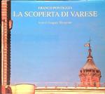 La scoperta di Varese