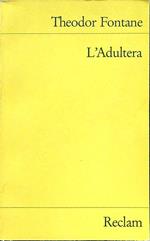 L' adultera