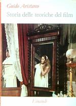 Storia delle teoriche del film