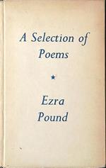 A selection of poems