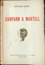 Campann a martell
