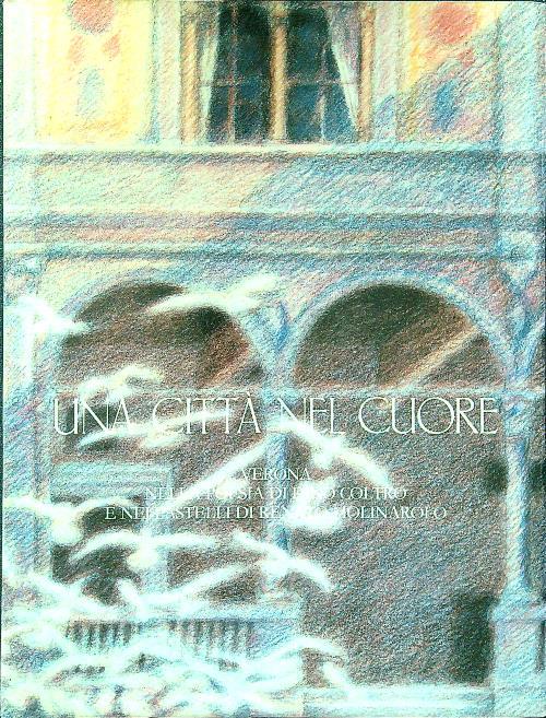 Una città nel cuore