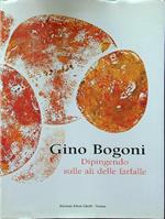 Gino Bogoni
