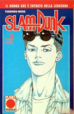 Slam Dunk 56