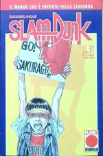 Slam Dunk 51