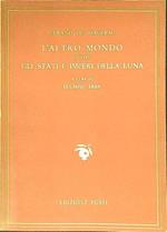L' altro mondo ovvero gli stati e imperi della luna