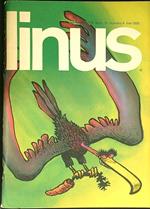 Linus n. 9/settembre 1979