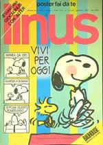 Linus n. 1/gennaio 1983