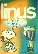Linus n. 3/marzo 1979