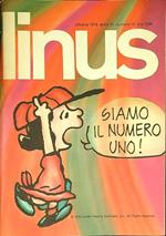Linus n. 10/ottobre 1979