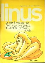 Linus n. 7/luglio 1980