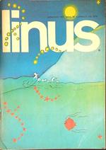 Linus n. 9/settembre 1980