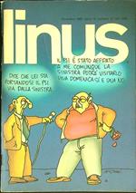 Linus n. 12/dicembre 1980