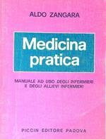 Medicina pratica