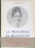 La principessa di Belgiojoso