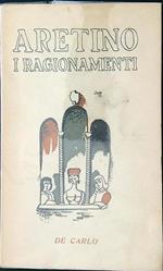 I ragionamenti vol. I