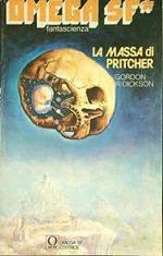 La massa di Pritcher
